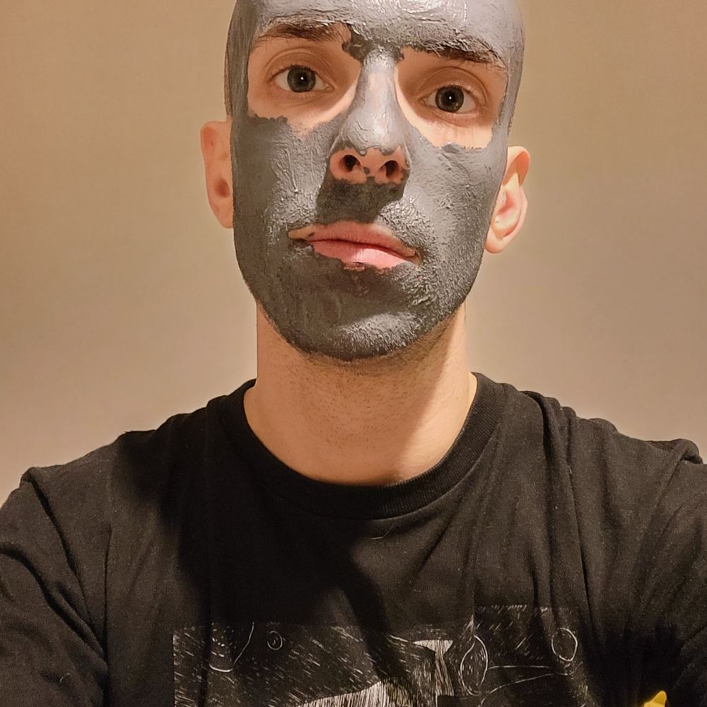 Lioki le Chrysomant