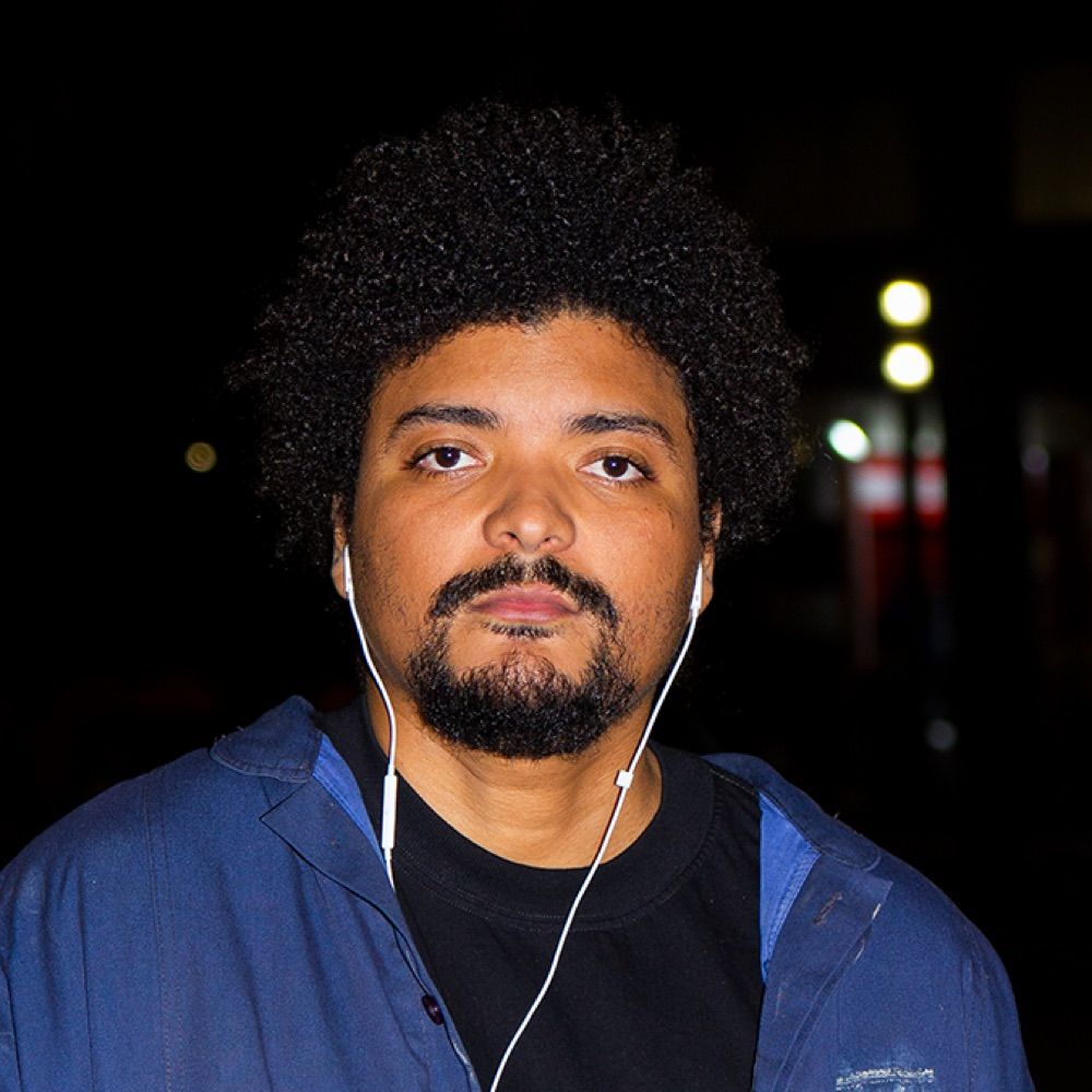 higor gomes