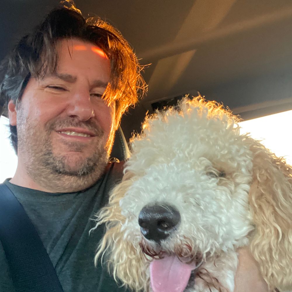 denirwin.bsky.social profile picture