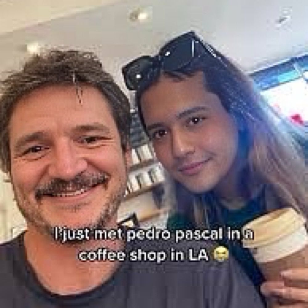 Matheus