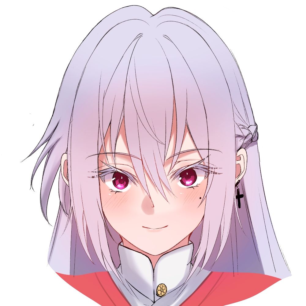 ミジャ (Mija)