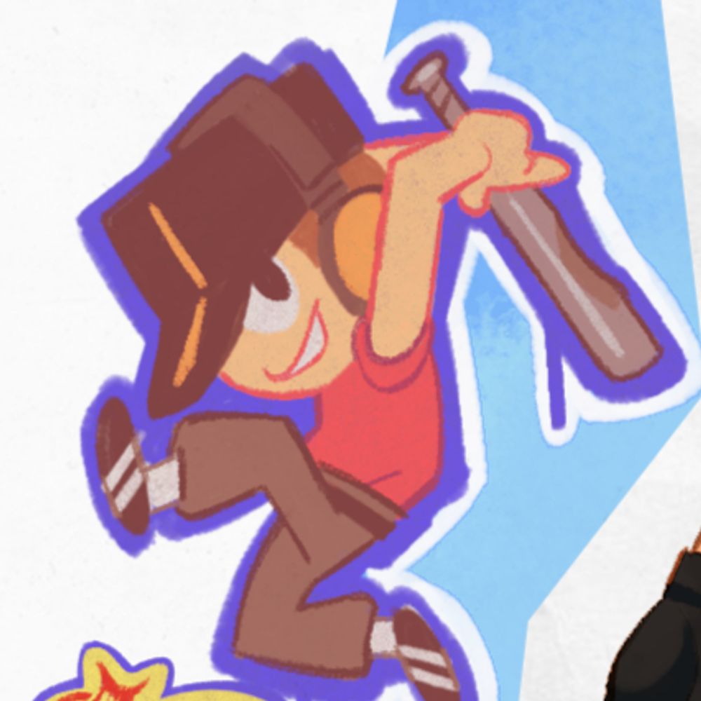 Razzberry Boy