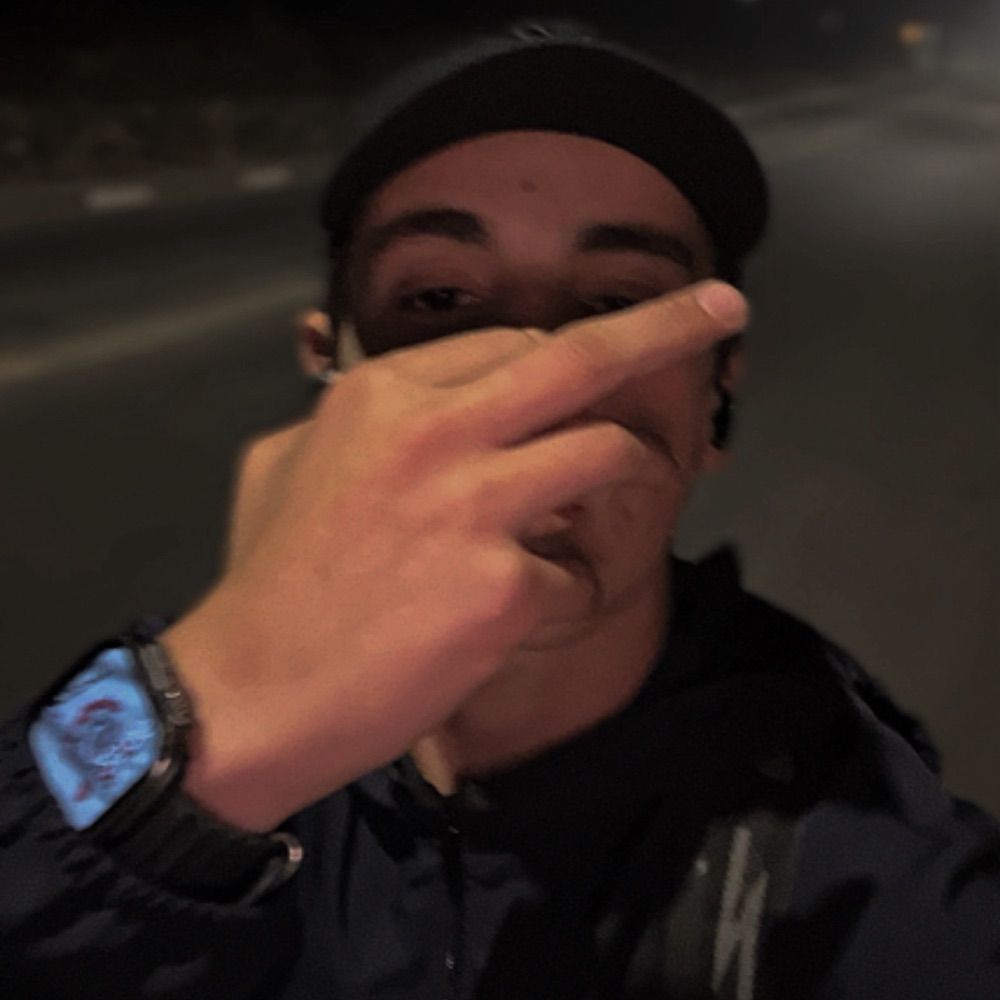 Breno.xy7