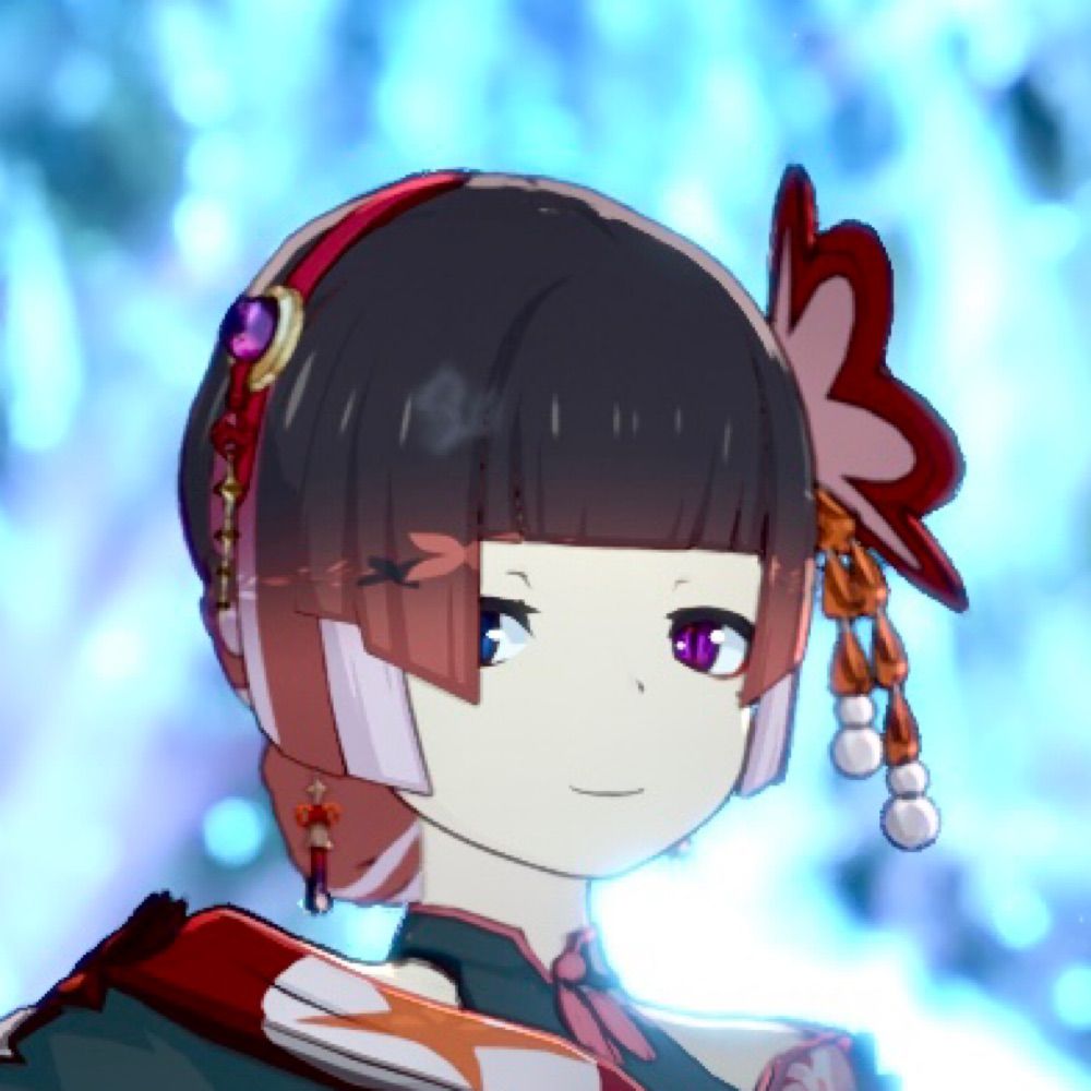 𝑠𝑦𝑢𝑛𝑦