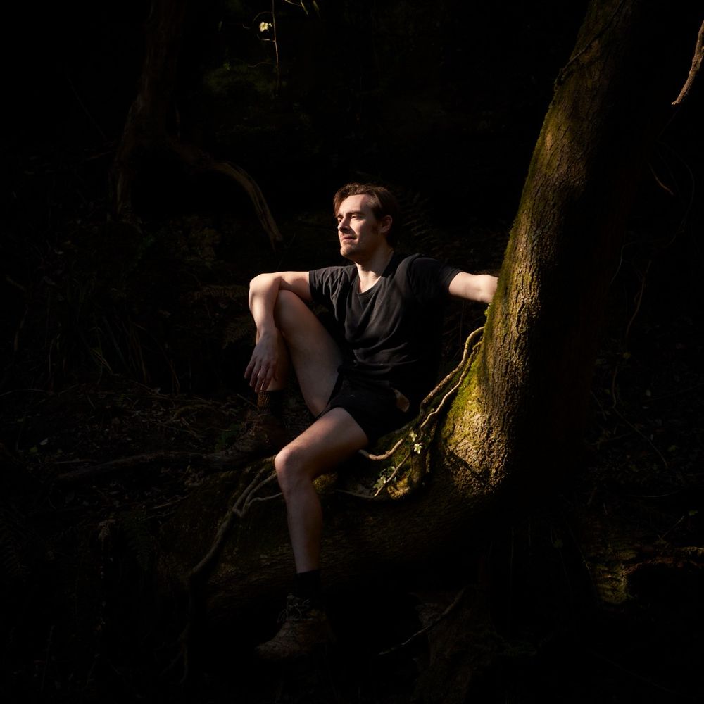 Eoin