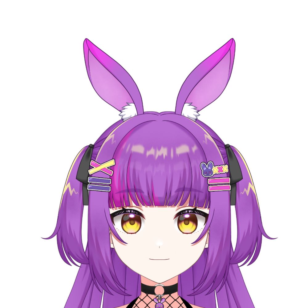 清楚院りんぷ