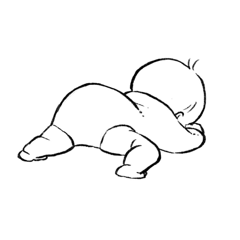 こいけ