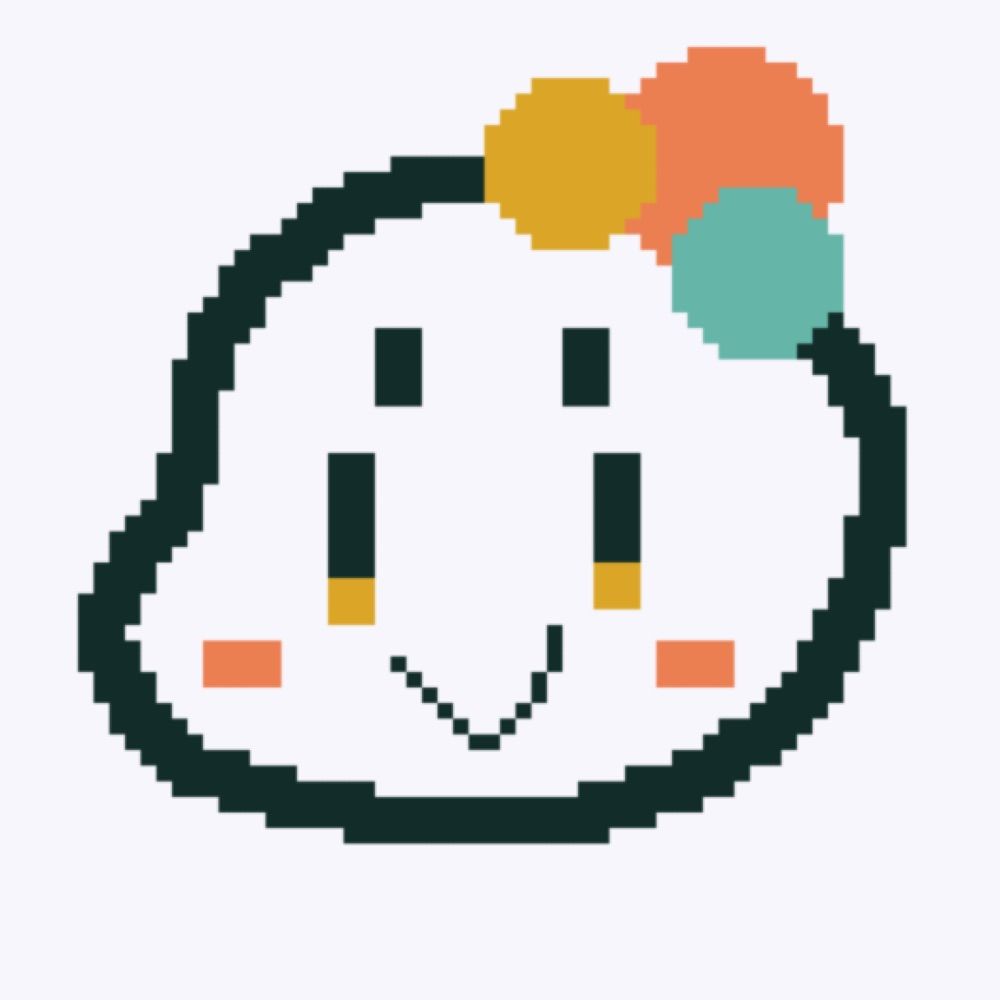 Dot Pixel Challenge!
