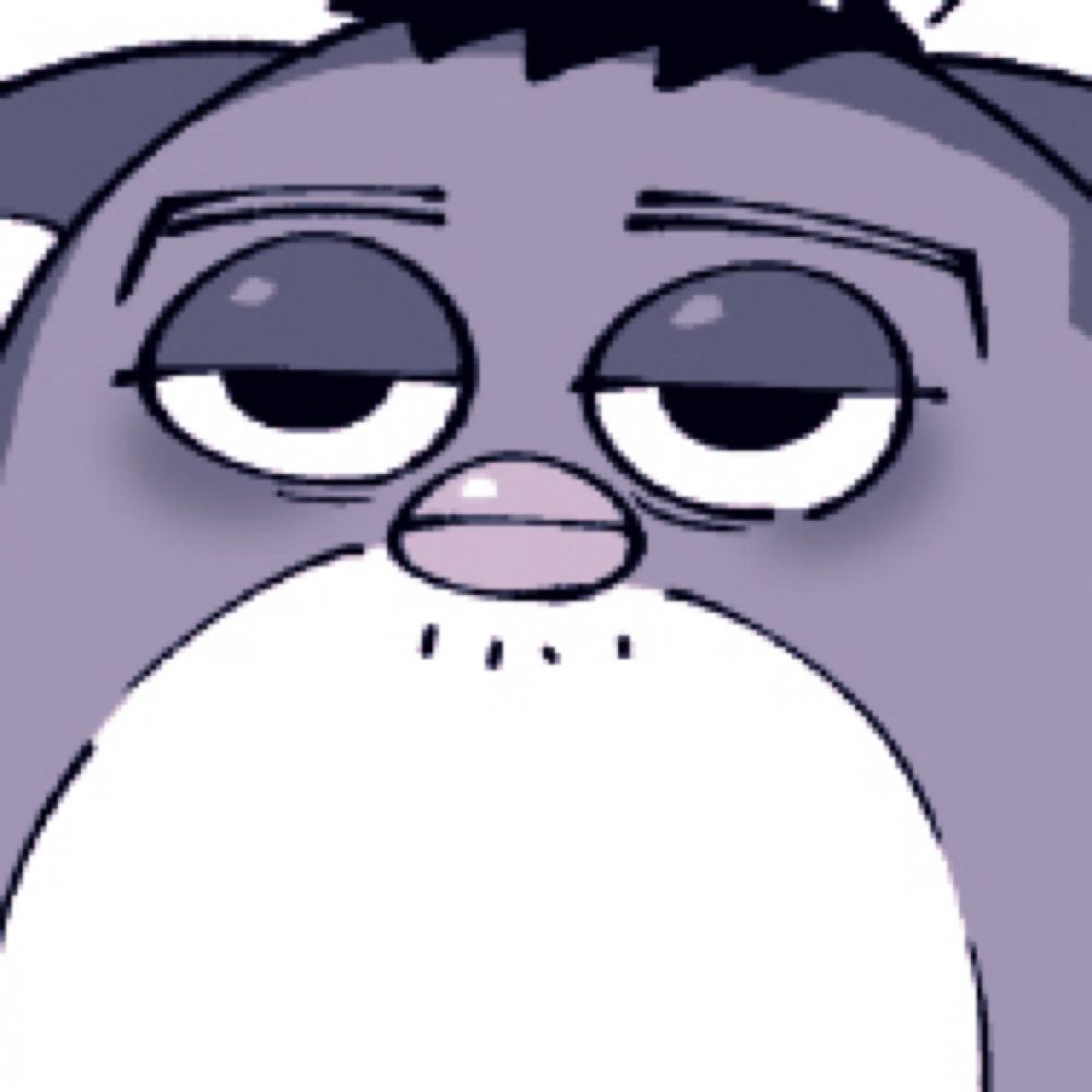 らいろ