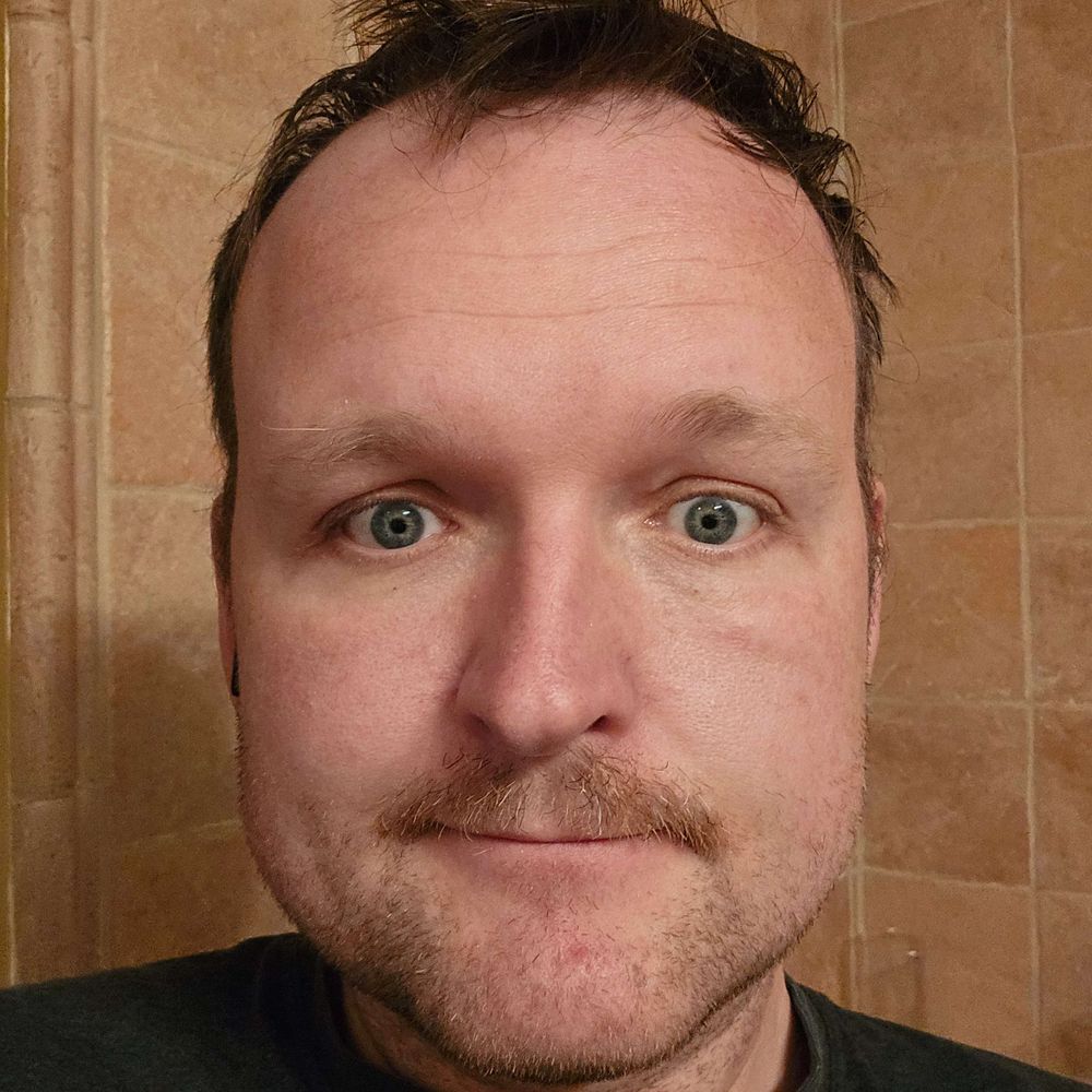 Brett