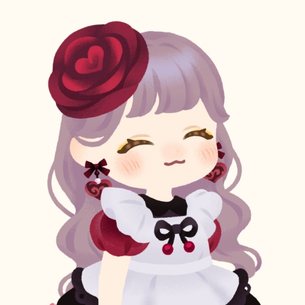 あん