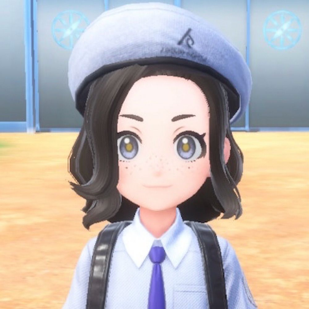 Theビバやか