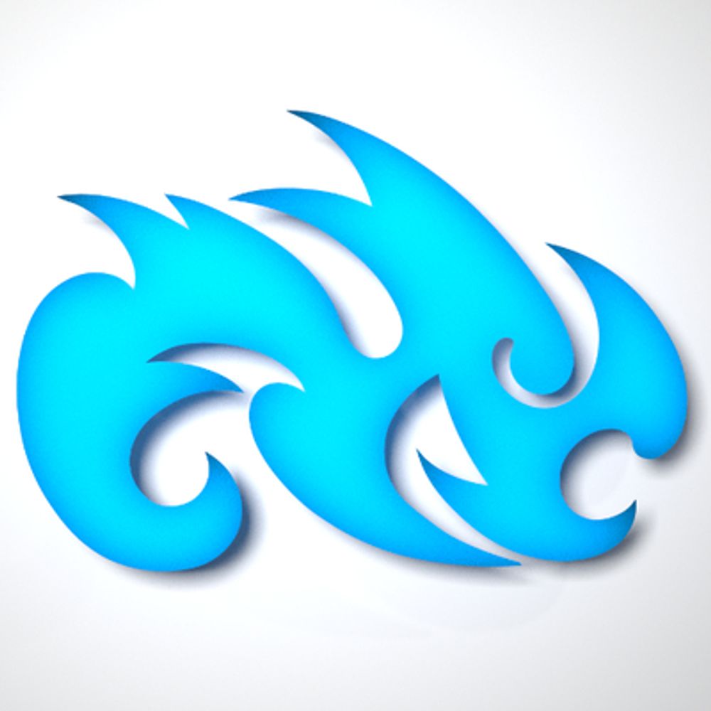 RBRat3