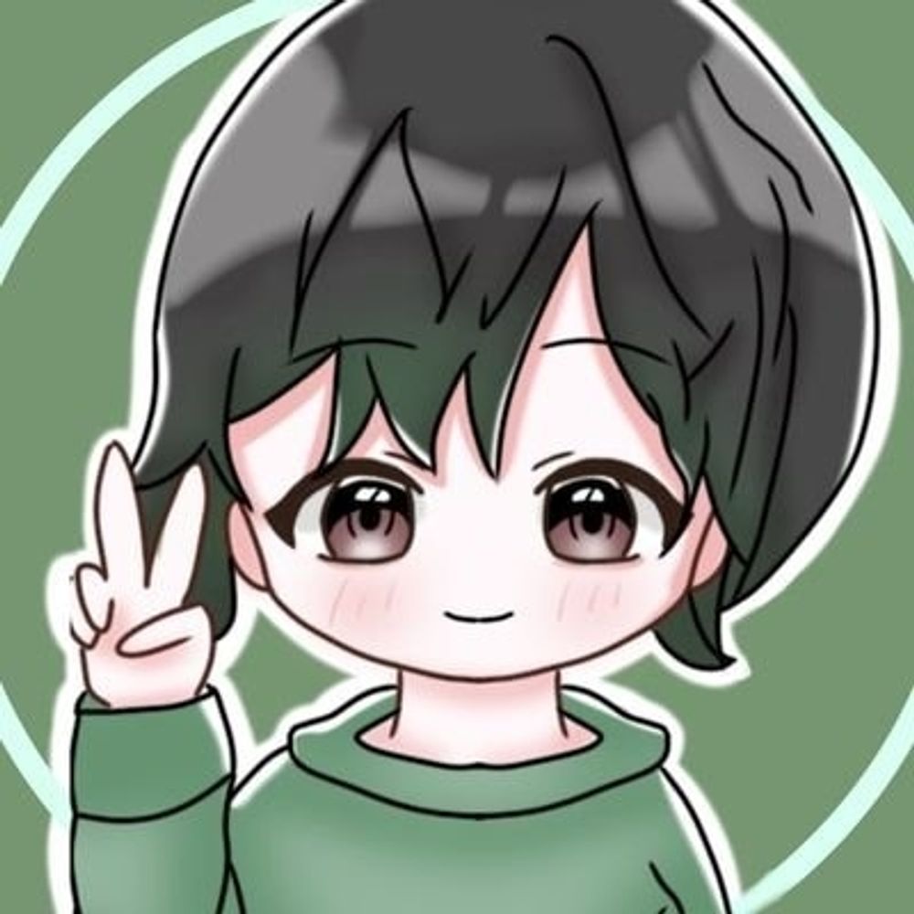 しゅー💎