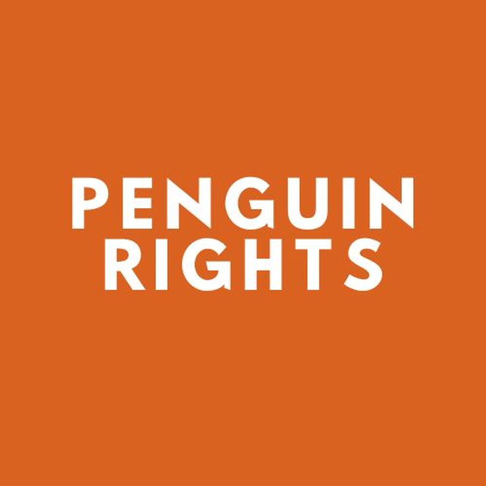 penguinrights_de