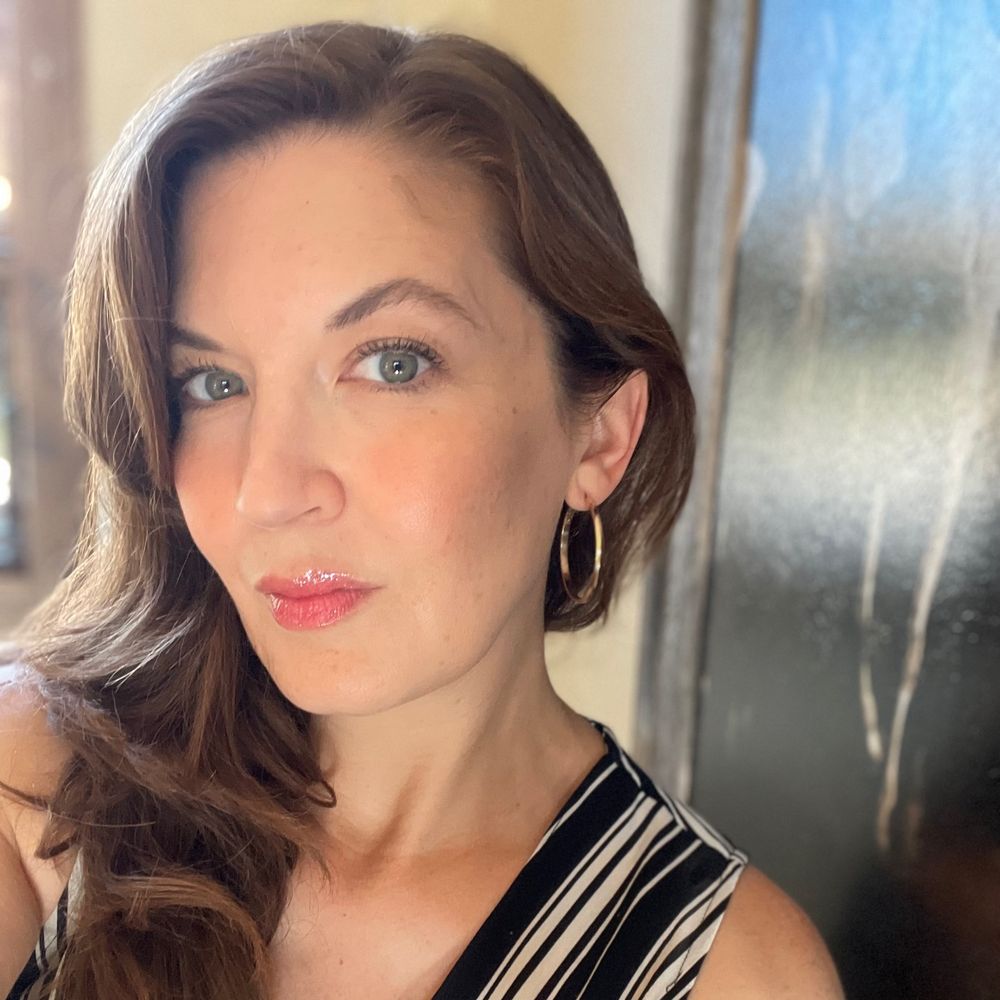 Anne-Marie Kinney