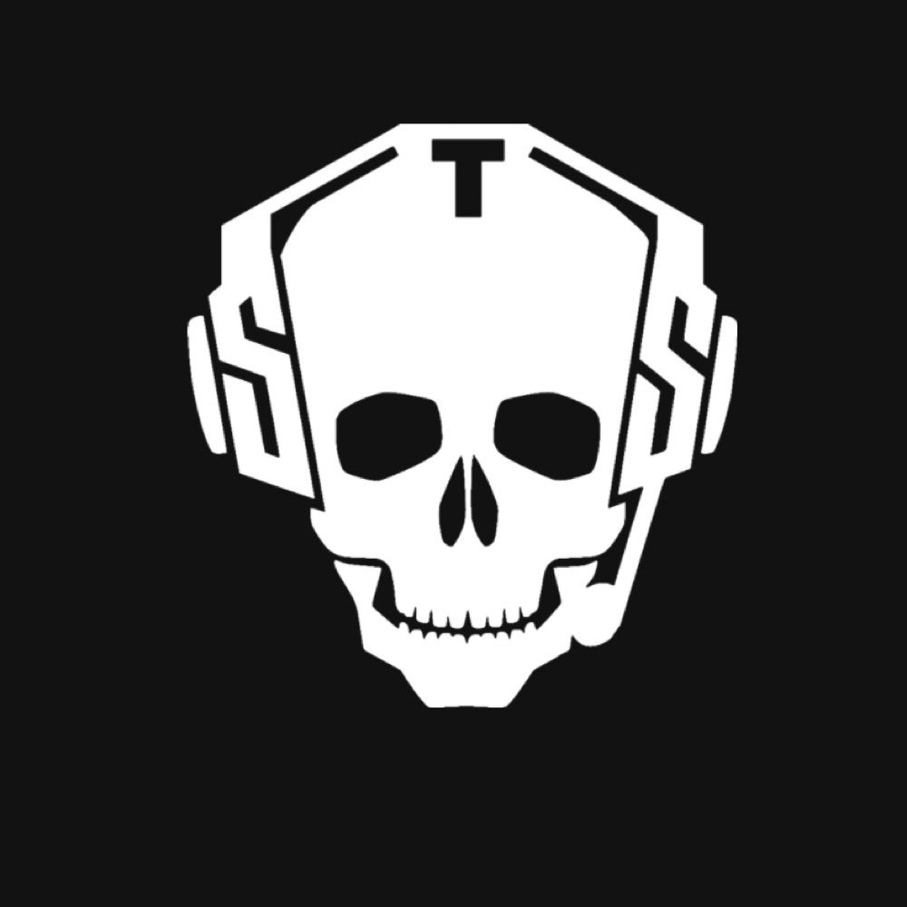 Skellyton The Skeleton