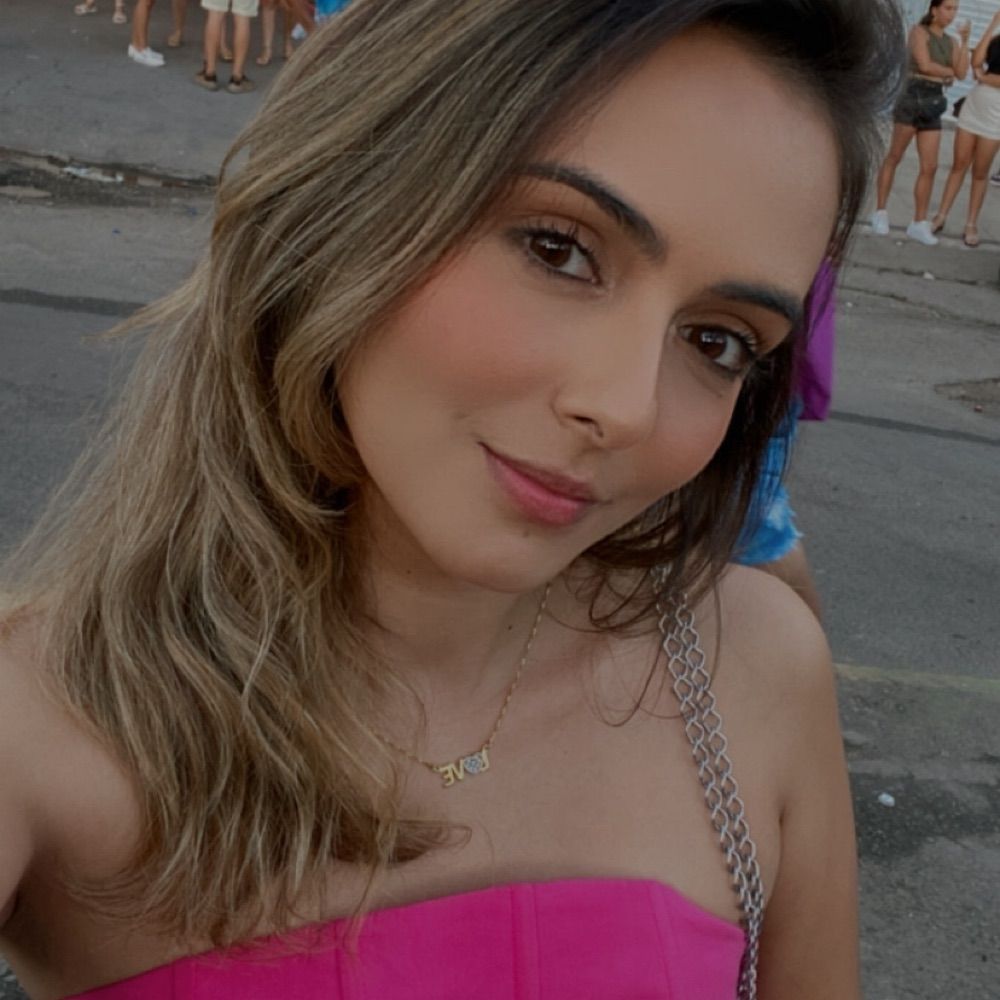 Duda
