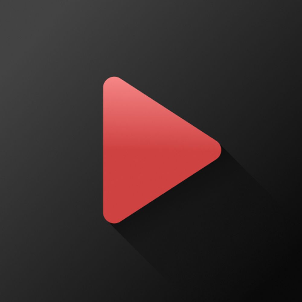 SyncTube