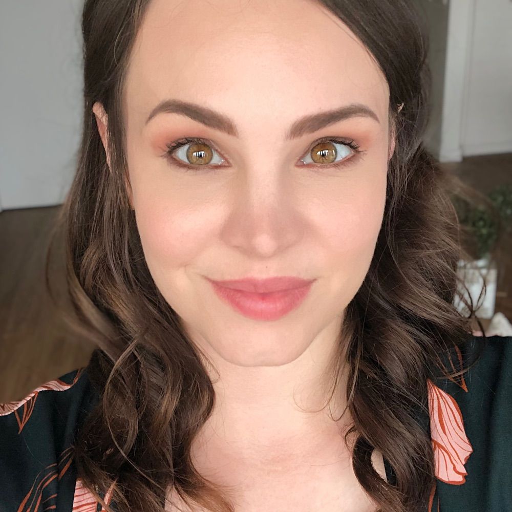 Julia Nardin