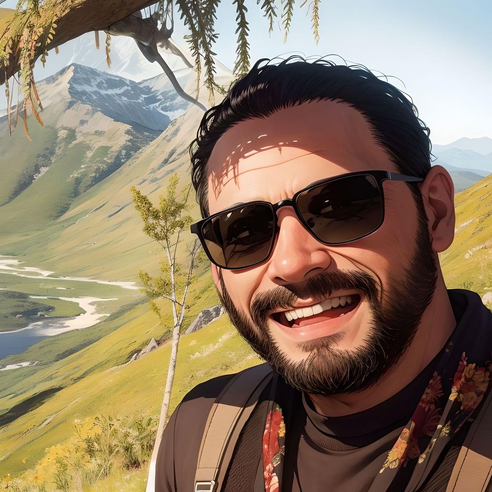 Reiner López