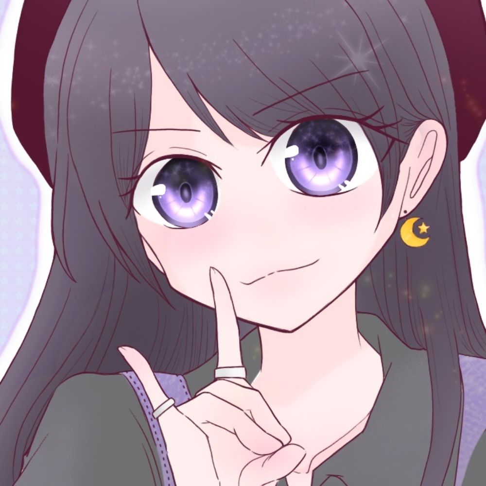 こくむ🌕*.˚