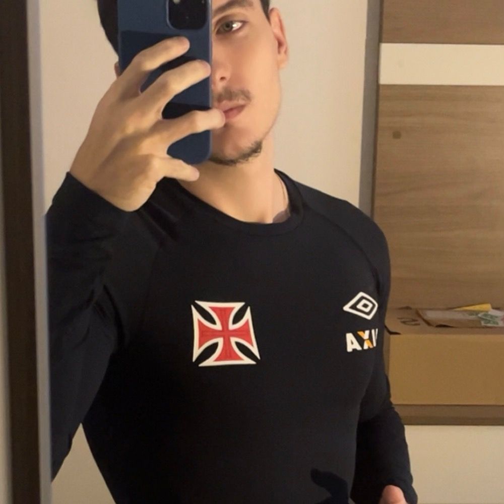 pl