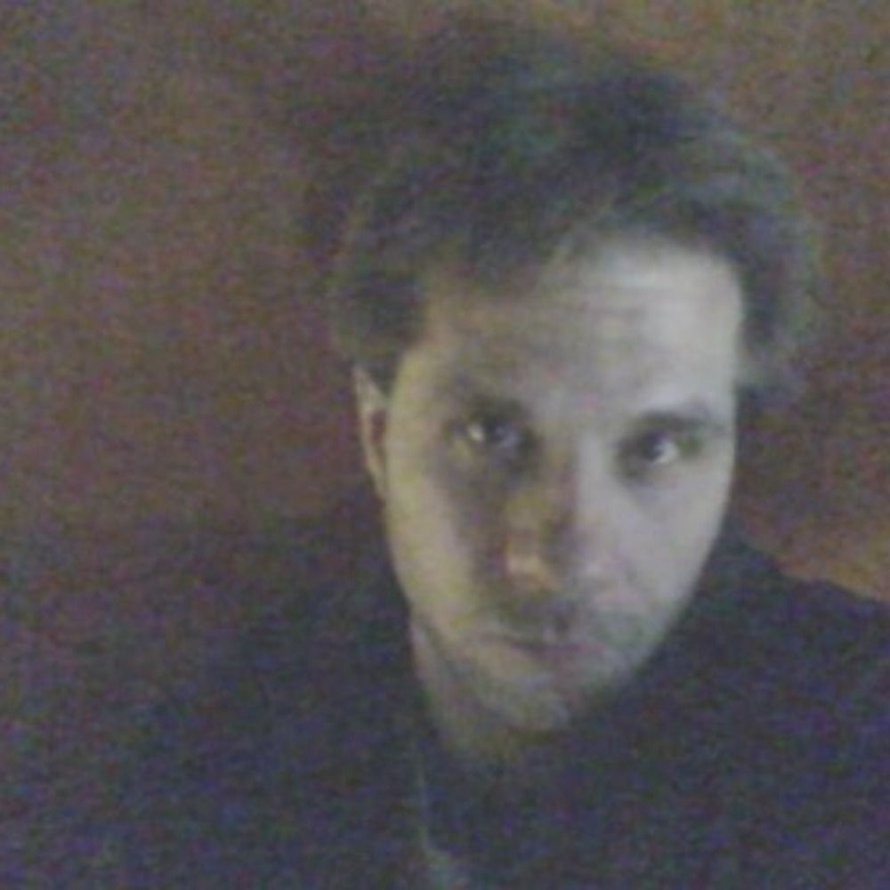 GenX In 3D