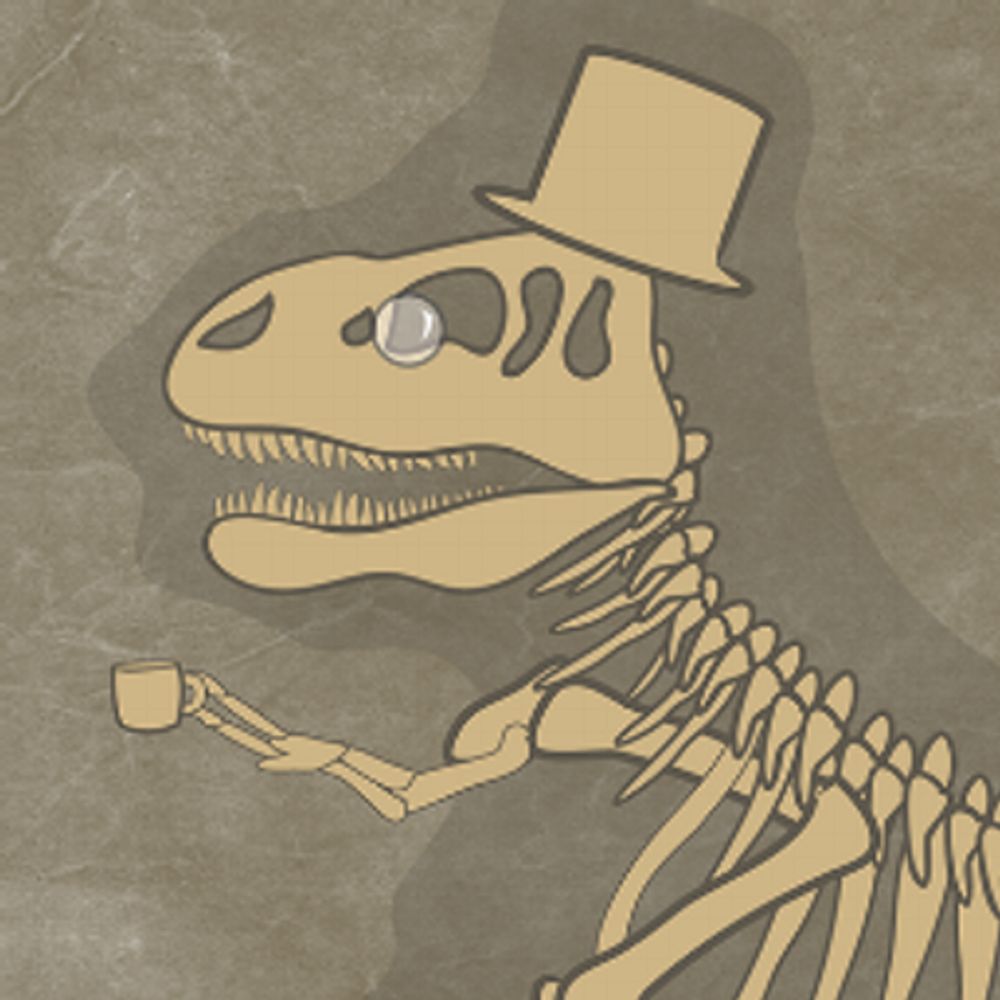 Commentasaurus