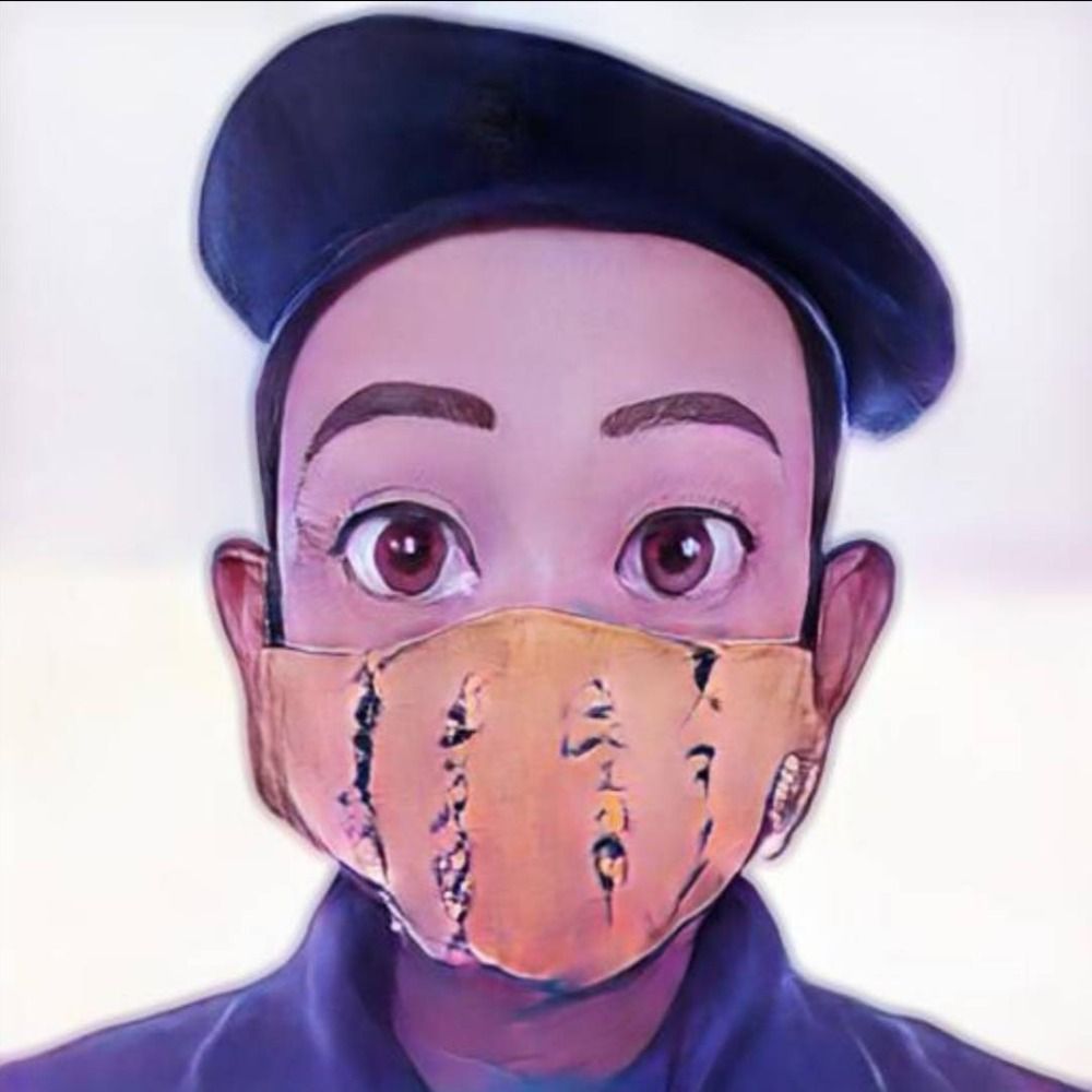 楊万里