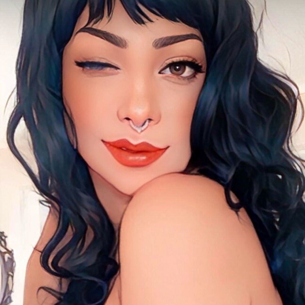 Lulu Kinx
