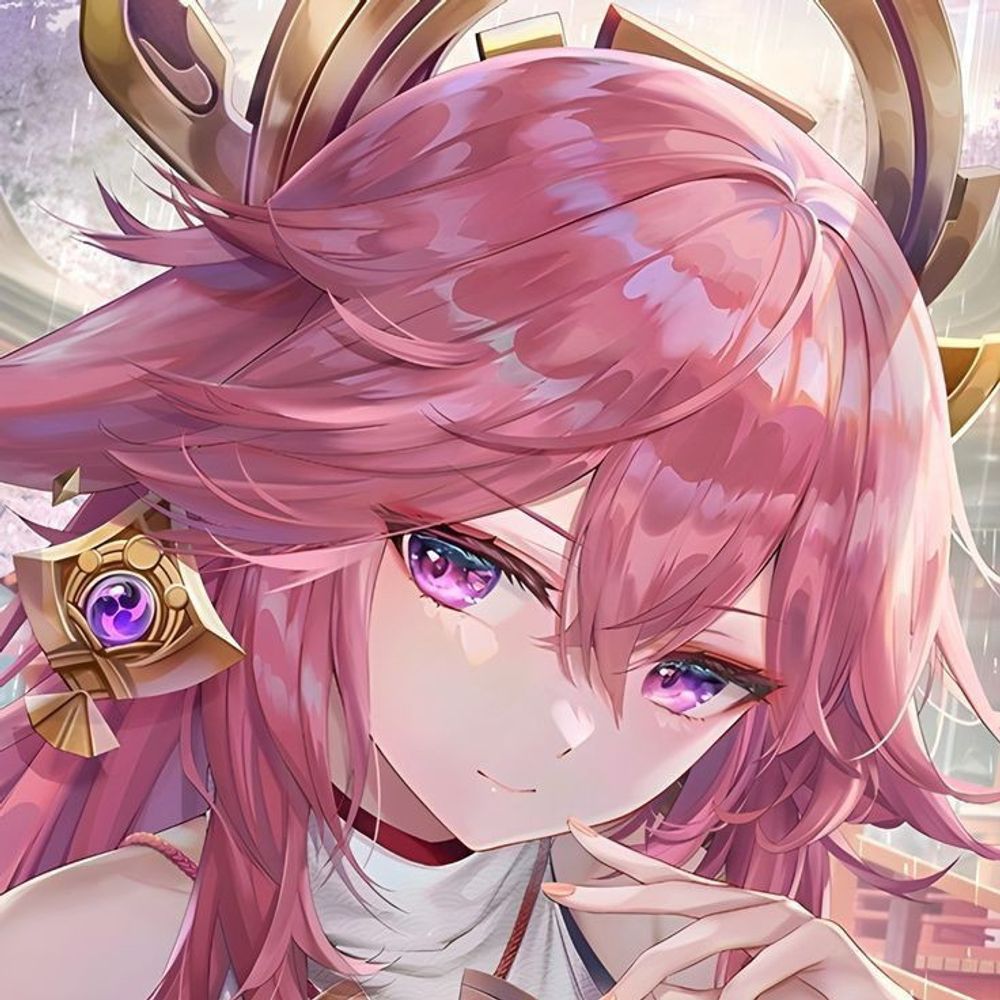 yubii