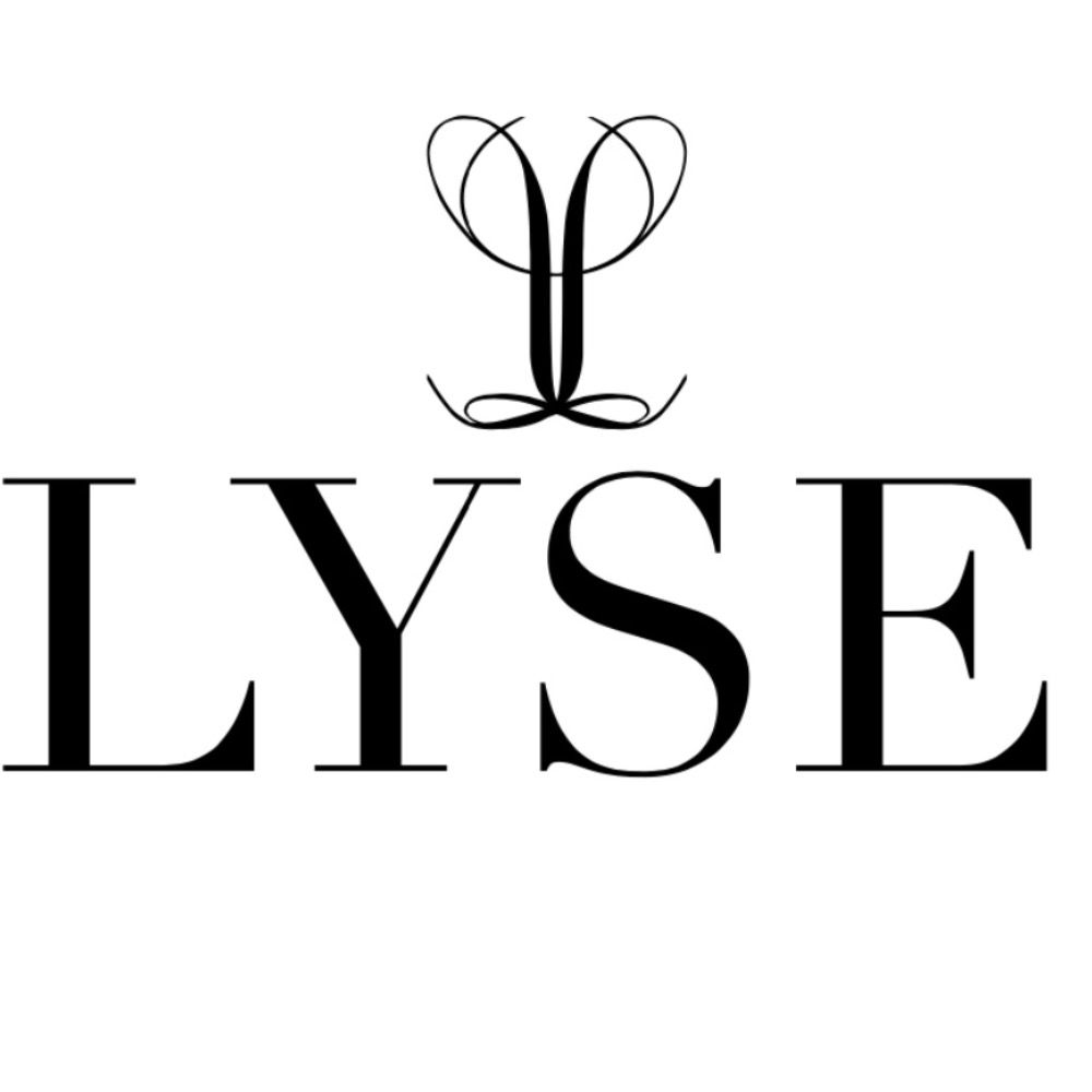 Lyse Designs