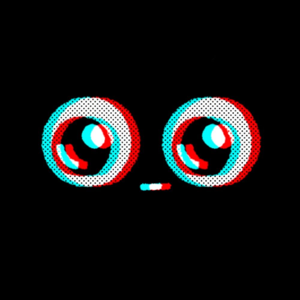 𝙲𝚊𝚝𝚂𝚊𝚝𝙾𝚗𝙺𝚎𝚢𝚋𝚘𝚊𝚛𝚍
