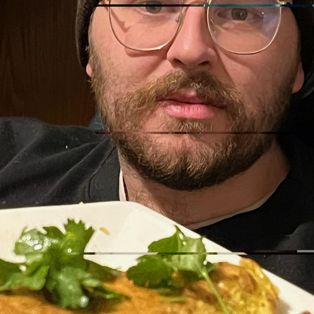 Andy