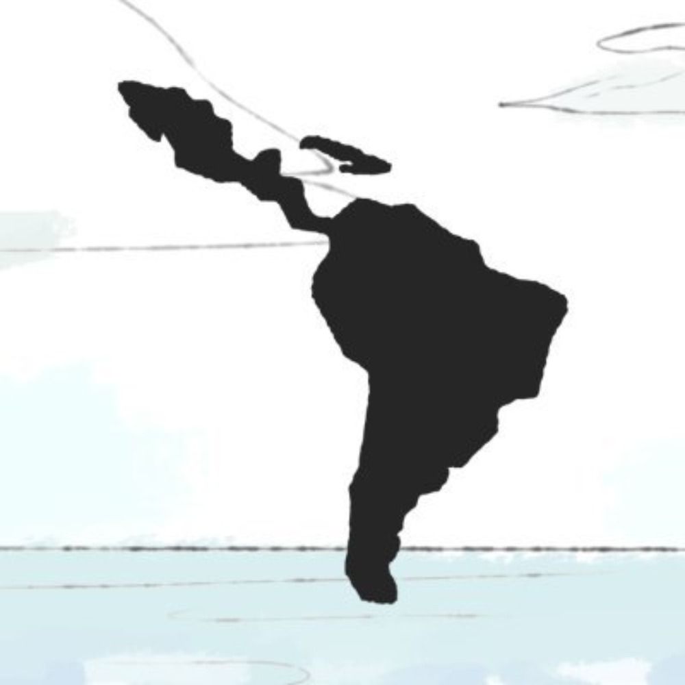 -Third World Tournament X-