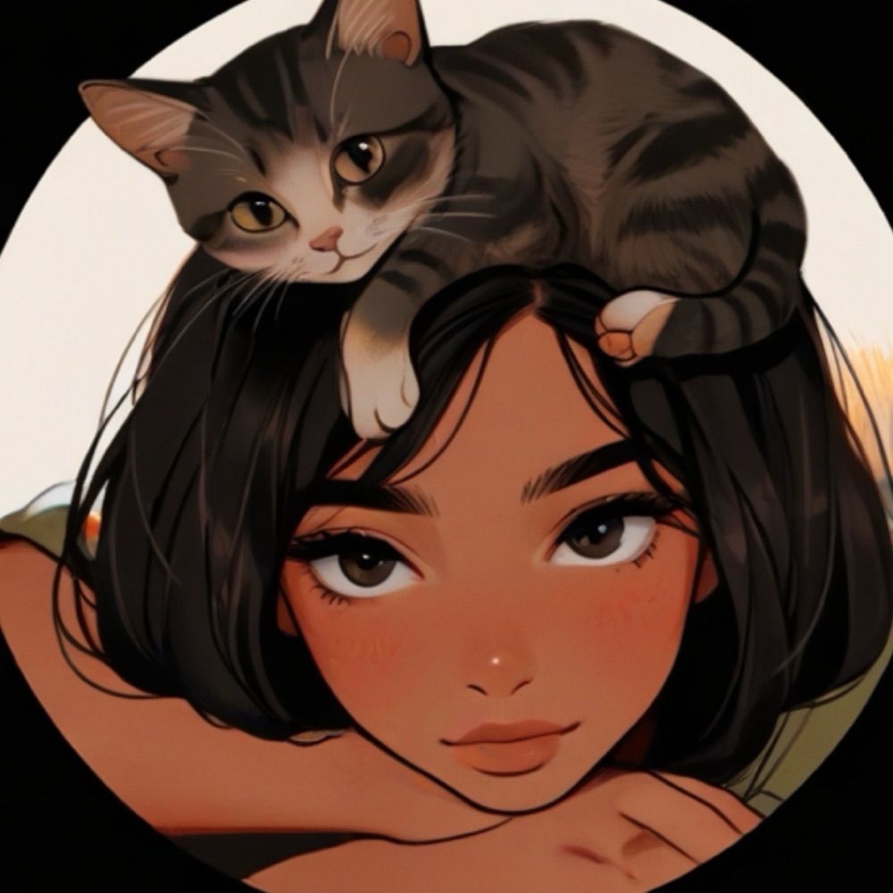 nessa