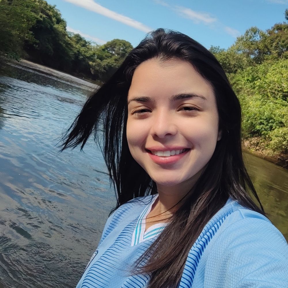 Vitória 