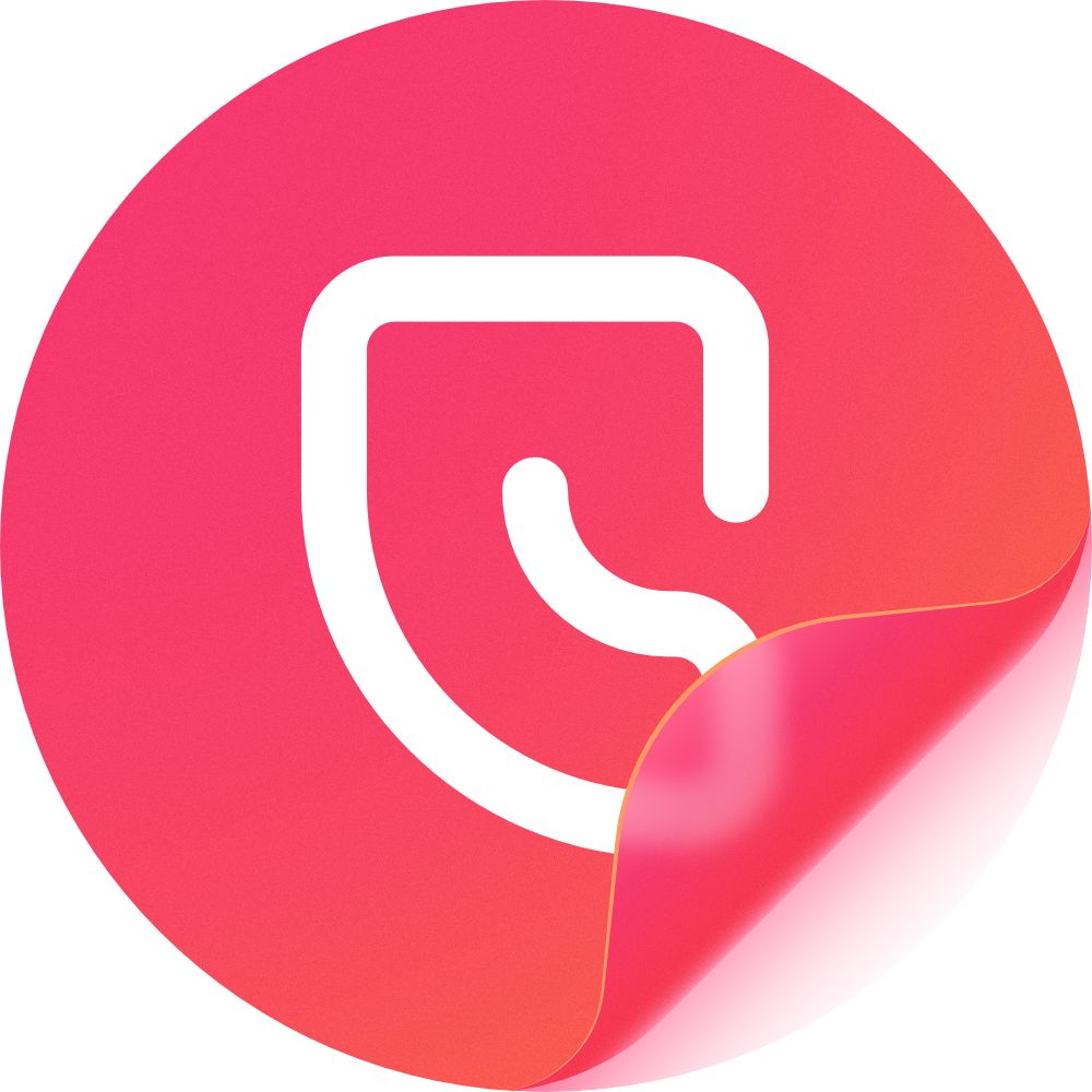 Threaditor