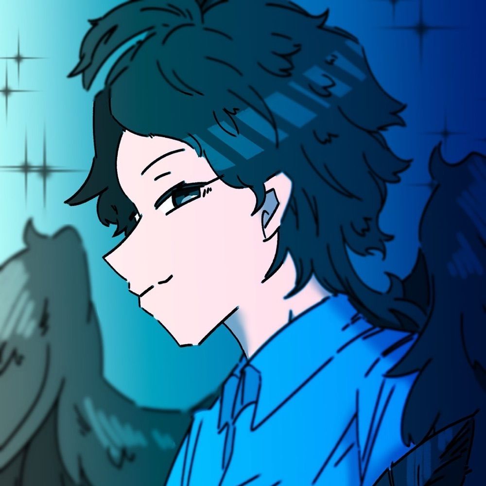 クラシック・ロジャー