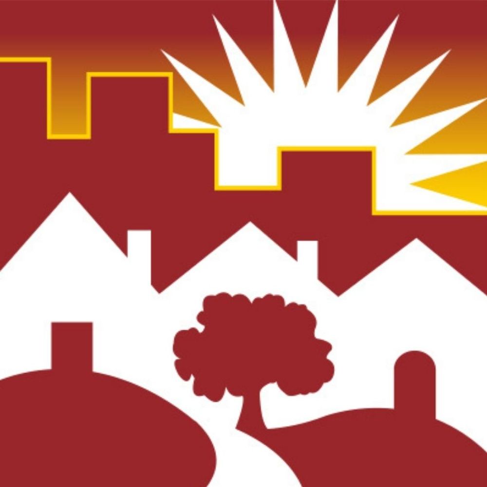 Legal Aid Foundation of Los Angeles