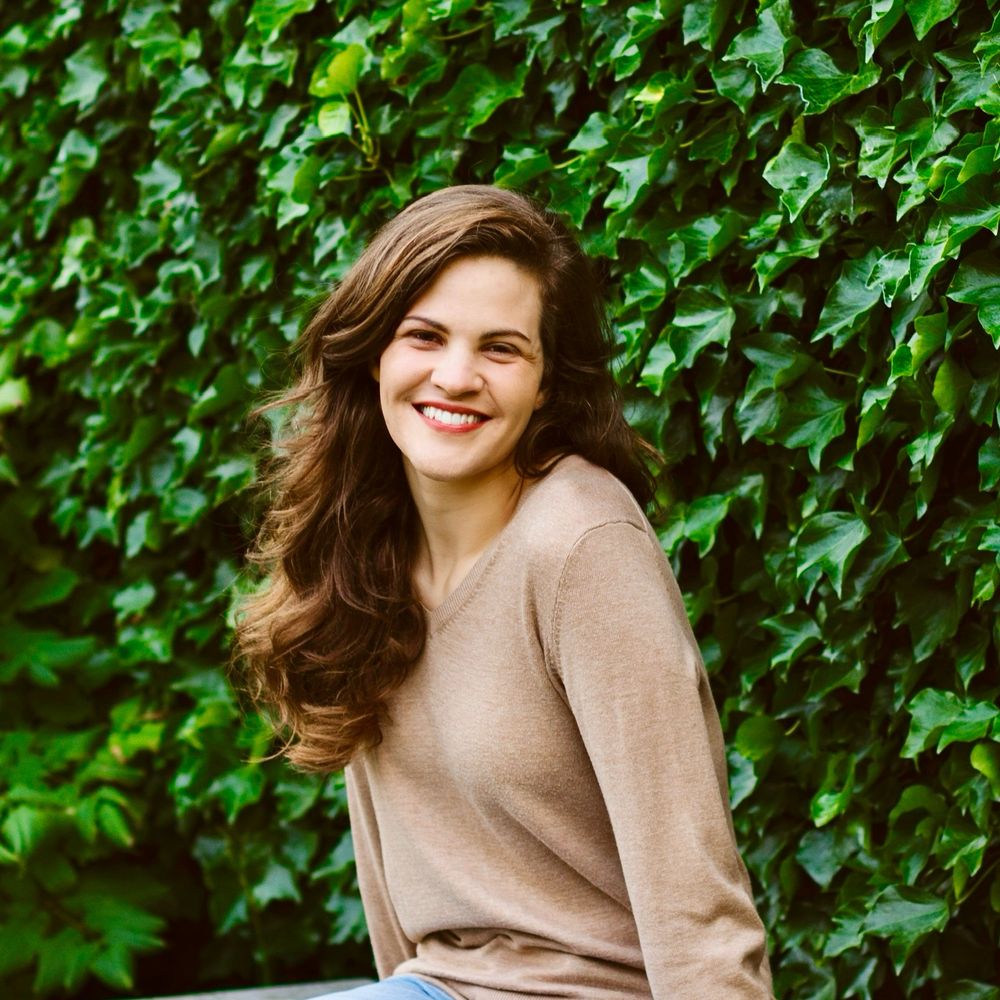 Elizabeth Shannon