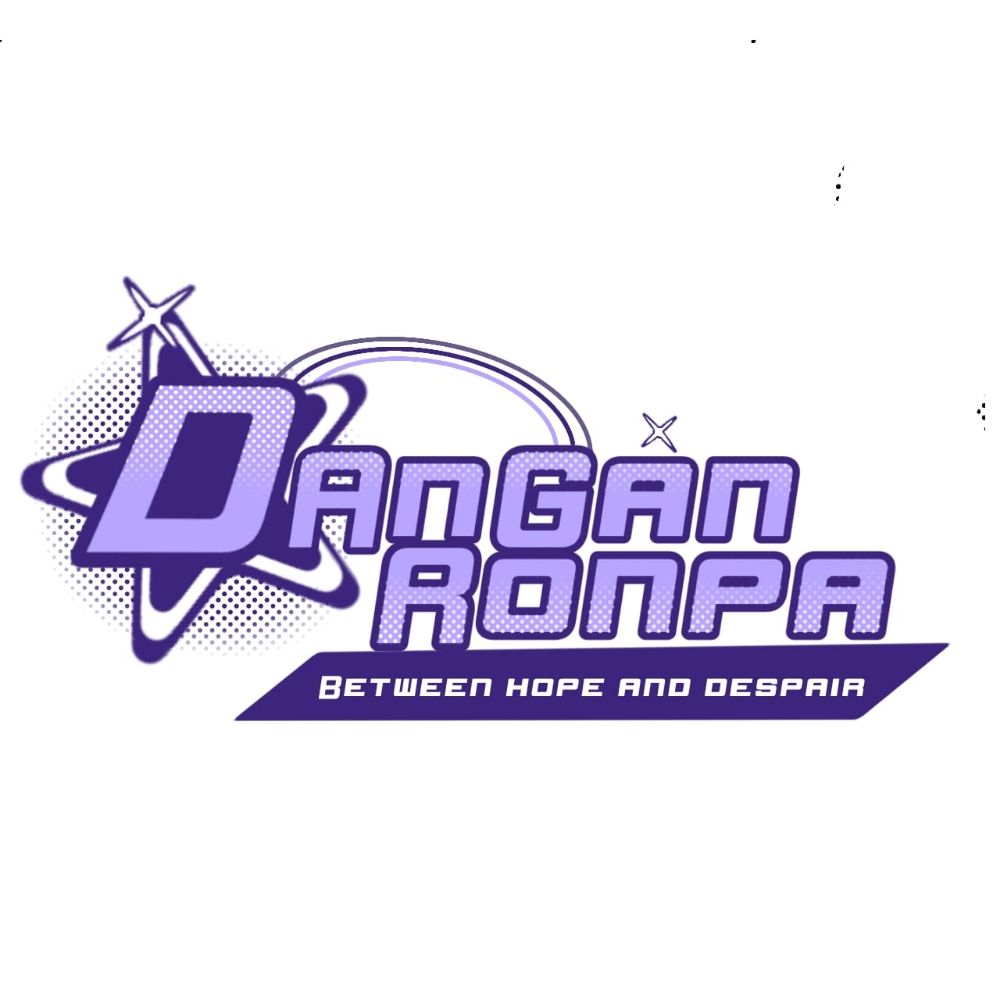 DRHAD FAN GAME