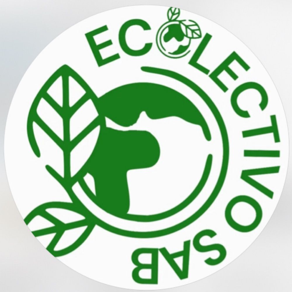 Asociación ECOlectivo SAB