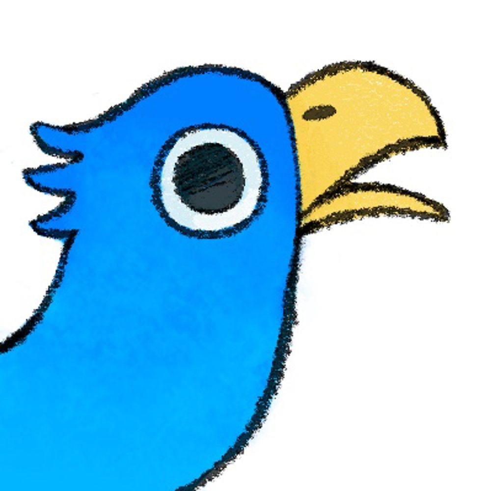 てのひら