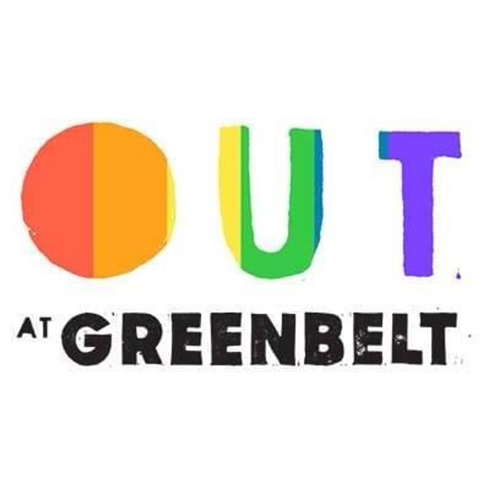 OUTatGreenbelt