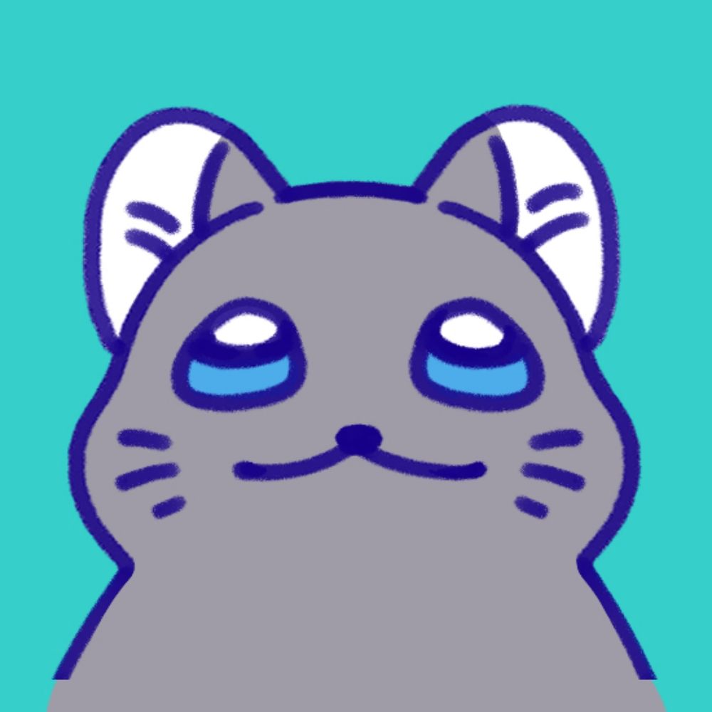 짭쫄