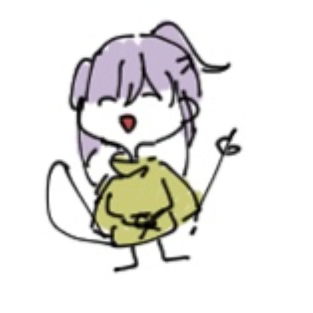 ᵃʳⁱᵐᵒᶻᵒᵏᵘ