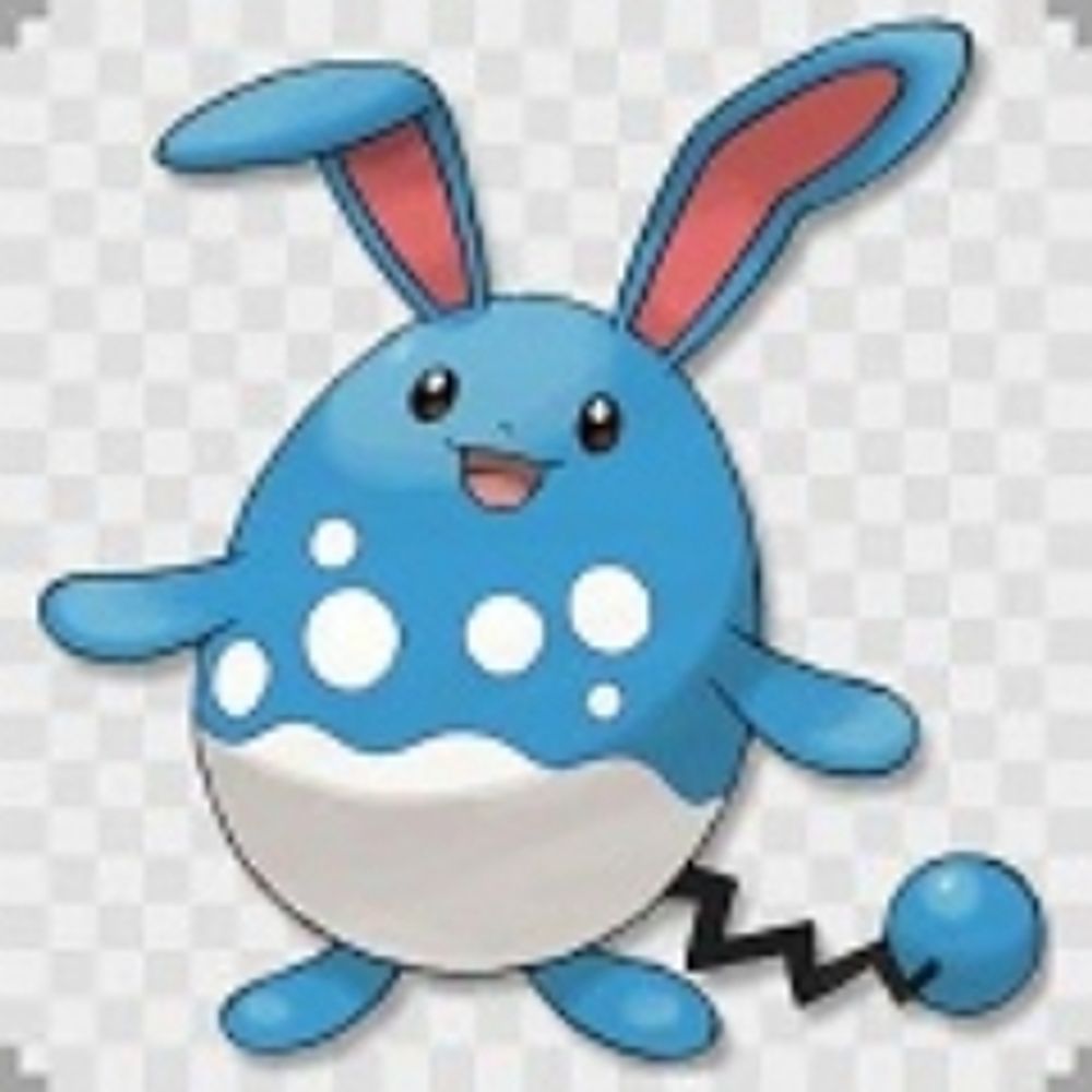 信吾