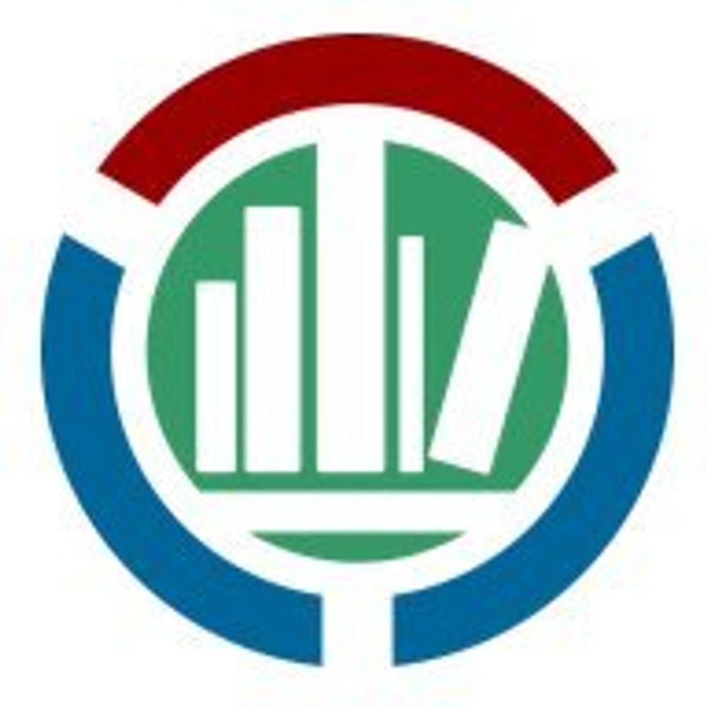 School Libraries Group, LAI